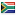 uvir.co.za hosted country